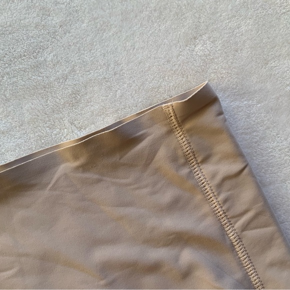 PROOF® Period & Leak Resistant High Waist Underwear - Picture 6 of 9